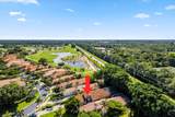 10860 Fairmont Village Drive - Photo 43