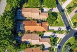 10860 Fairmont Village Drive - Photo 44