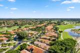 10860 Fairmont Village Drive - Photo 45