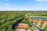 10860 Fairmont Village Drive - Photo 46