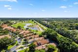10860 Fairmont Village Drive - Photo 47