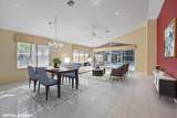 10860 Fairmont Village Drive - Photo 5