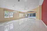 10860 Fairmont Village Drive - Photo 6