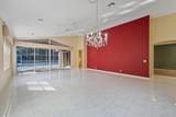 10860 Fairmont Village Drive - Photo 7