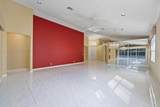 10860 Fairmont Village Drive - Photo 8