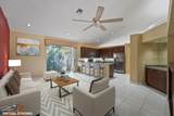 10860 Fairmont Village Drive - Photo 9