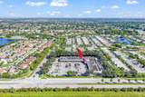 0 Lakeridge Boulevard - Photo 1