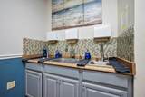 0 Lakeridge Boulevard - Photo 16
