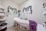 0 Lakeridge Boulevard - Photo 18