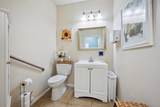 0 Lakeridge Boulevard - Photo 19