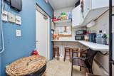 0 Lakeridge Boulevard - Photo 20