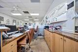 0 Lakeridge Boulevard - Photo 7