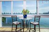401 Lake Shore Drive - Photo 1