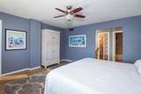 401 Lake Shore Drive - Photo 10