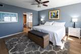 401 Lake Shore Drive - Photo 11