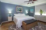 401 Lake Shore Drive - Photo 12