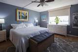 401 Lake Shore Drive - Photo 13
