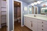 401 Lake Shore Drive - Photo 14