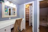 401 Lake Shore Drive - Photo 15