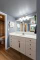 401 Lake Shore Drive - Photo 16