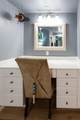 401 Lake Shore Drive - Photo 17