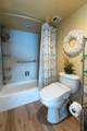 401 Lake Shore Drive - Photo 18