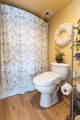 401 Lake Shore Drive - Photo 19