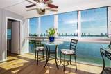 401 Lake Shore Drive - Photo 2