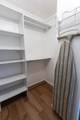 401 Lake Shore Drive - Photo 20