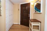 401 Lake Shore Drive - Photo 21