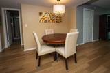 401 Lake Shore Drive - Photo 22
