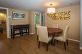 401 Lake Shore Drive - Photo 23