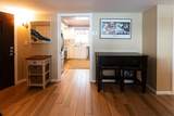 401 Lake Shore Drive - Photo 24