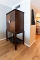401 Lake Shore Drive - Photo 25