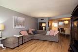 401 Lake Shore Drive - Photo 26
