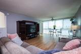 401 Lake Shore Drive - Photo 27