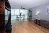 401 Lake Shore Drive - Photo 28