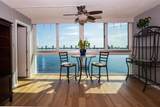 401 Lake Shore Drive - Photo 3