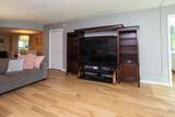 401 Lake Shore Drive - Photo 30