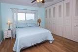 401 Lake Shore Drive - Photo 31