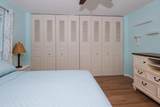 401 Lake Shore Drive - Photo 32