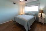 401 Lake Shore Drive - Photo 33