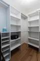 401 Lake Shore Drive - Photo 34