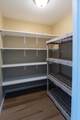 401 Lake Shore Drive - Photo 35