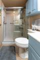 401 Lake Shore Drive - Photo 36