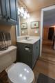 401 Lake Shore Drive - Photo 37