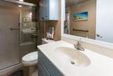 401 Lake Shore Drive - Photo 38