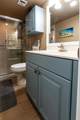 401 Lake Shore Drive - Photo 39