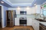 401 Lake Shore Drive - Photo 4