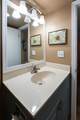 401 Lake Shore Drive - Photo 40